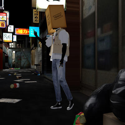 Untitled